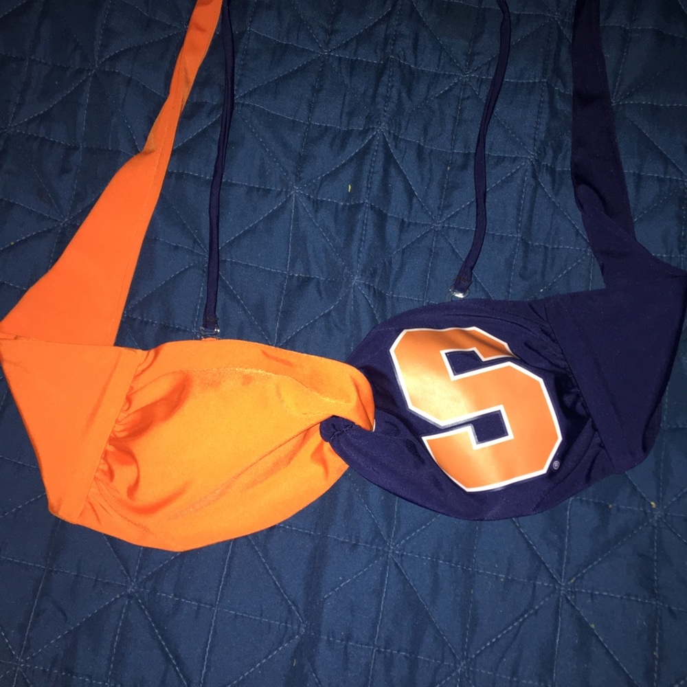 Syracuse bundle - Picture 2 of 2